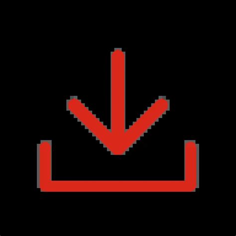 Image result for SolidWorks Woodworking Library