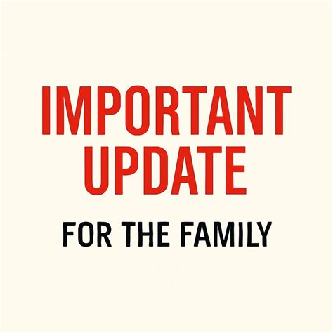 Afbeeldingsresultaten voor Red Files Animation