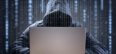 Résultat d’images pour HD Cyber Security Background