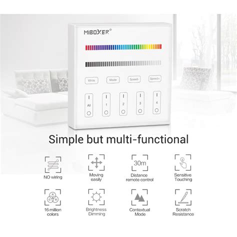 MI Light Remote に対する画像結果