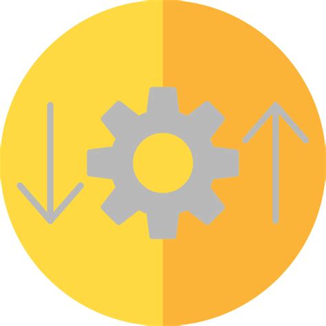 Image result for Common Process Icon