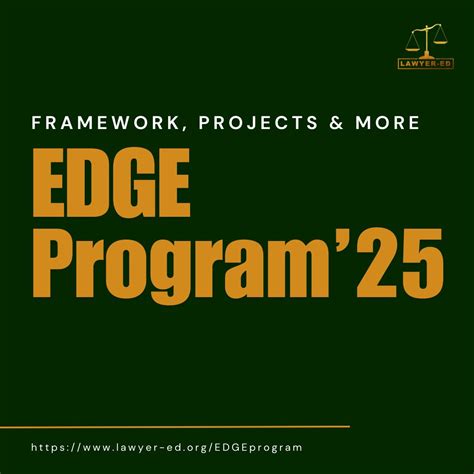 Image result for Edge Business Development Program