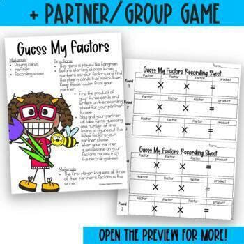 Image result for Example S of Games Base On Commutative Property