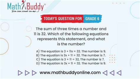 Image result for 3.5 Practice Problems 6 Grade