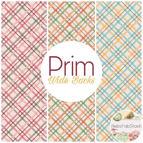 Toradh íomhá ar Riley Blake Fabrics Website