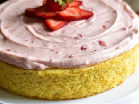 Image result for Simple Cakes