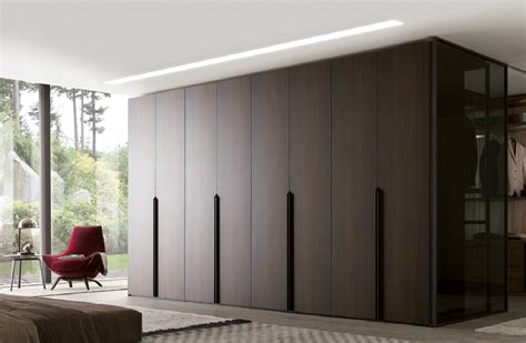 Wardrobe Front に対する画像結果