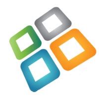 Consistent System Definition に対する画像結果