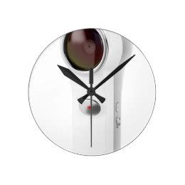 Image result for Degree Clock