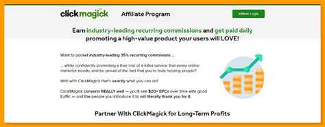 Affiliate Marketing Programs That Pay Daily に対する画像結果