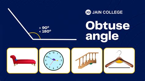 Image result for Example of Base Angle Theorem with an Obtuse Angle