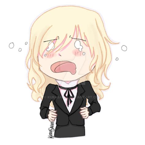 Image result for Chibi Bride of Frankenstein