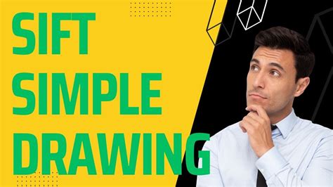 Image result for Sift Testing