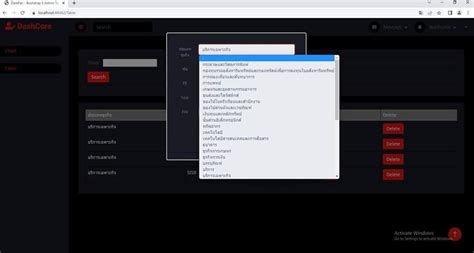 Image result for User Workflow Framework MVC