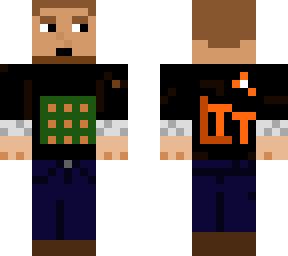 Image result for Linus Tech Tips Minecaft PC