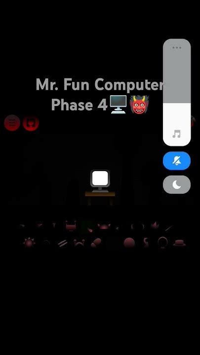 Image result for Mr Fun Computer Last Phase