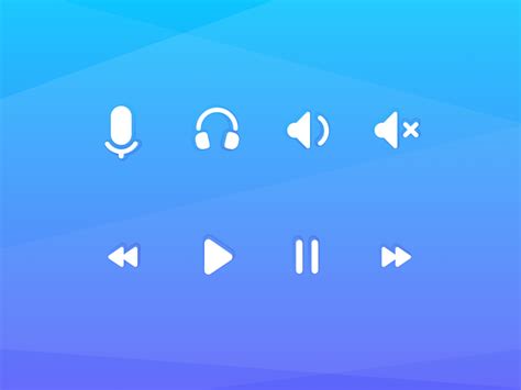 Image result for Back Button UI Examples