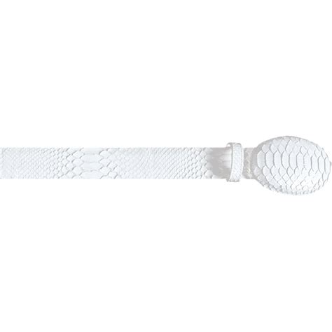 Toradh íomhá ar Python Skin Suits