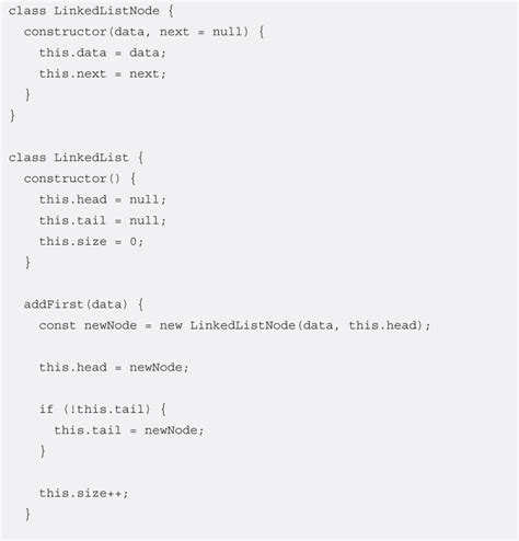 Image result for Data Structure Code Snippets