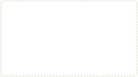 Image result for White Rectangular Transparent