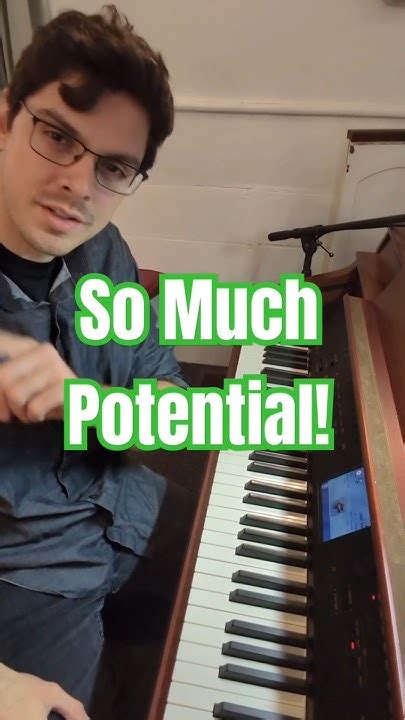 Parallel Motion Piano に対する画像結果