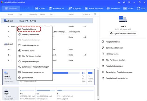 Image result for Neue SSD Installieren