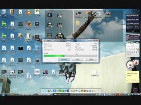 Image result for Free.rar File Extractor