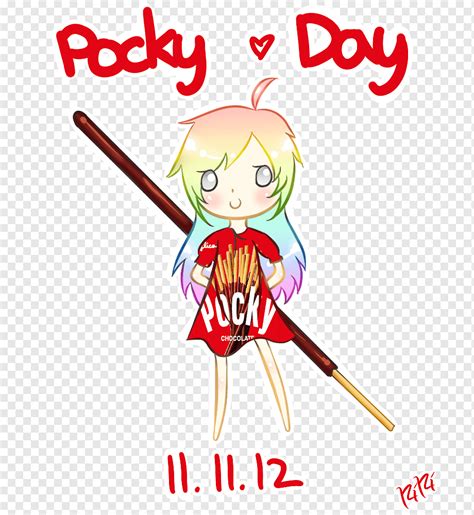 Image result for Script Cartoon Drawing PNG