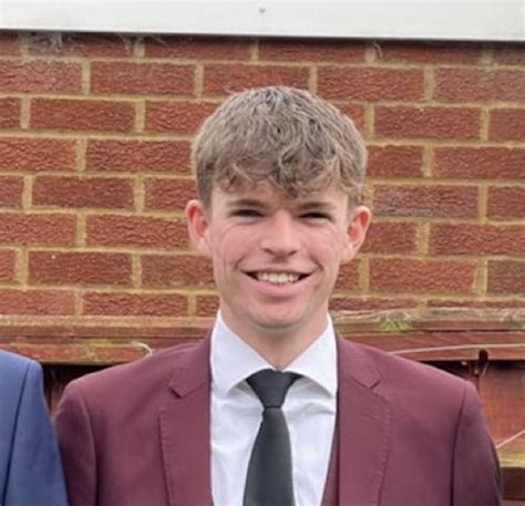 SQL Query GCSE ਲਈ ਪ੍ਰਤੀਬਿੰਬ ਨਤੀਜਾ