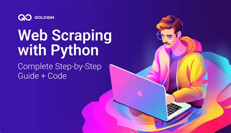 Image result for Web Scraping Using Python