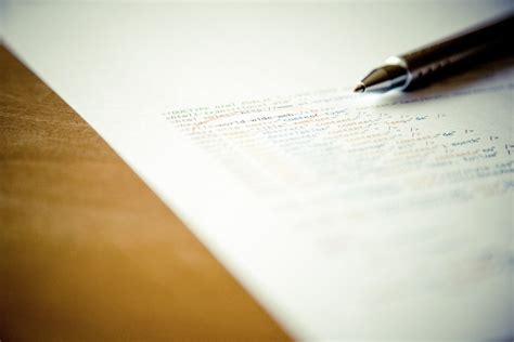 Modules CSS3 に対する画像結果