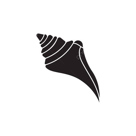 Image result for Shell Vector Transparent