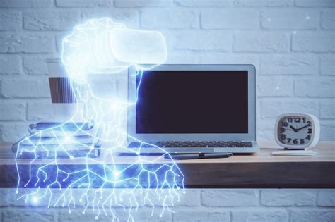 Image result for Augmented Reality Computer