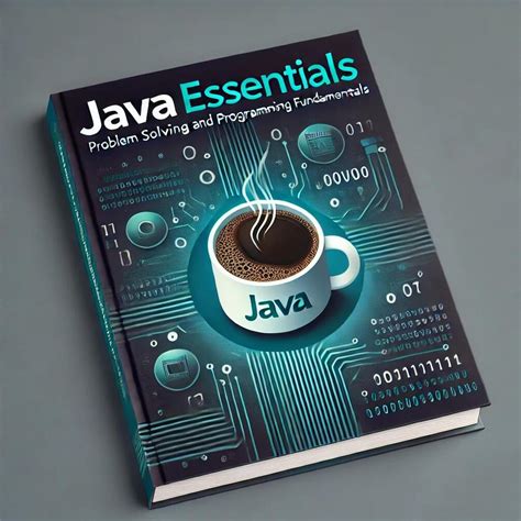 Java Essential Book に対する画像結果