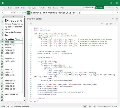 Afbeeldingsresultaten voor Editor De Python
