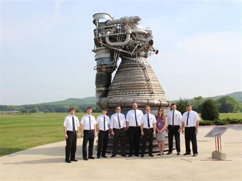 Largest Rocket Engine に対する画像結果