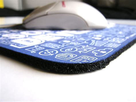 Image result for Programmer Mouse Pads