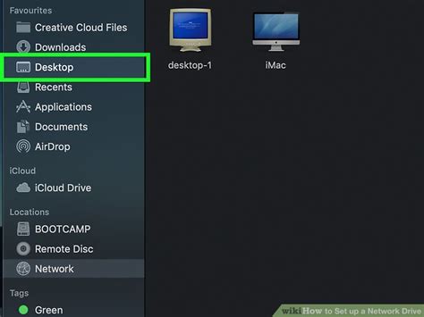 Image result for Set Up Network Drive