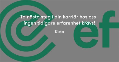 Toradh íomhá ar Effective Communication Cache