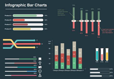 Image result for Graphic Design Bar Graph