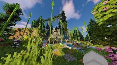 Image result for Minecraft Frog Build