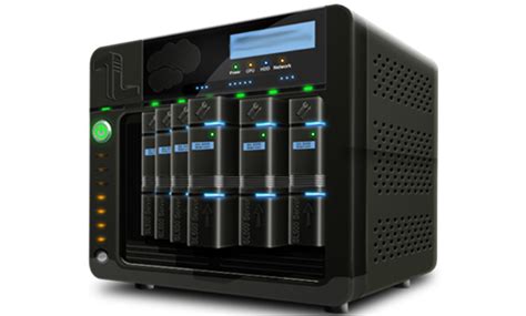 Image result for VPS Software