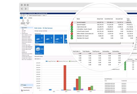 eVision Software에 대한 이미지 결과