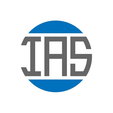 IAS-USA Logo に対する画像結果