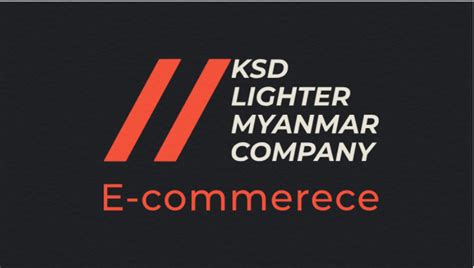 Toradh íomhá ar Top 5 JavaScript Frameworks