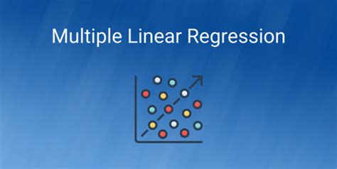 Linear Regression Data Set에 대한 이미지 결과