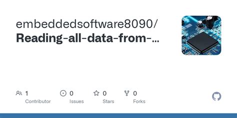 Image result for Read Device Manager Python