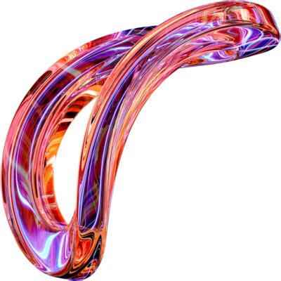 Image result for Abstract Object PNG Transparent