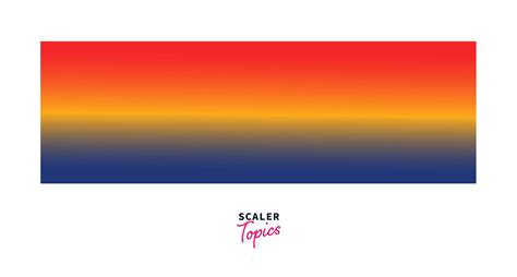 Image result for Linear Gradient CSS Blue