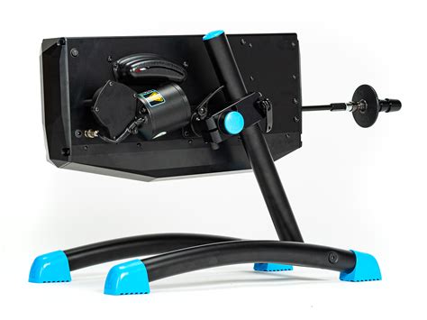 Image result for Allefex Machine